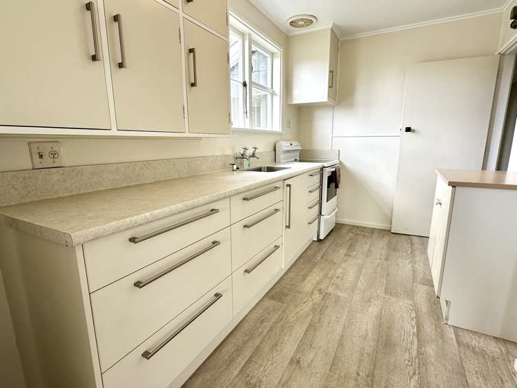 23 Dome Street Georgetown_17