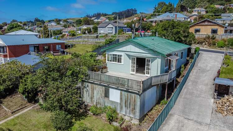 1 Kirkland Street Green Island_25