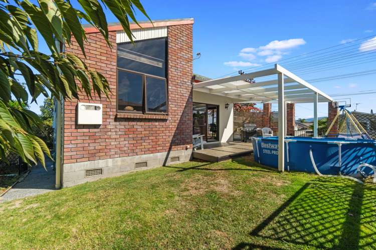 714 Fairview Road Te Awamutu_12