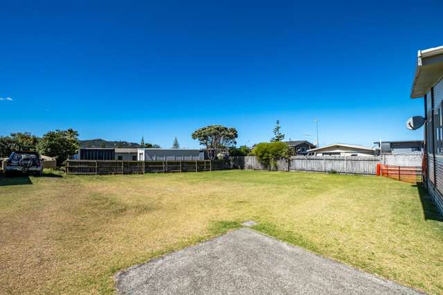 6A Whale Crescent Karikari Peninsula_3