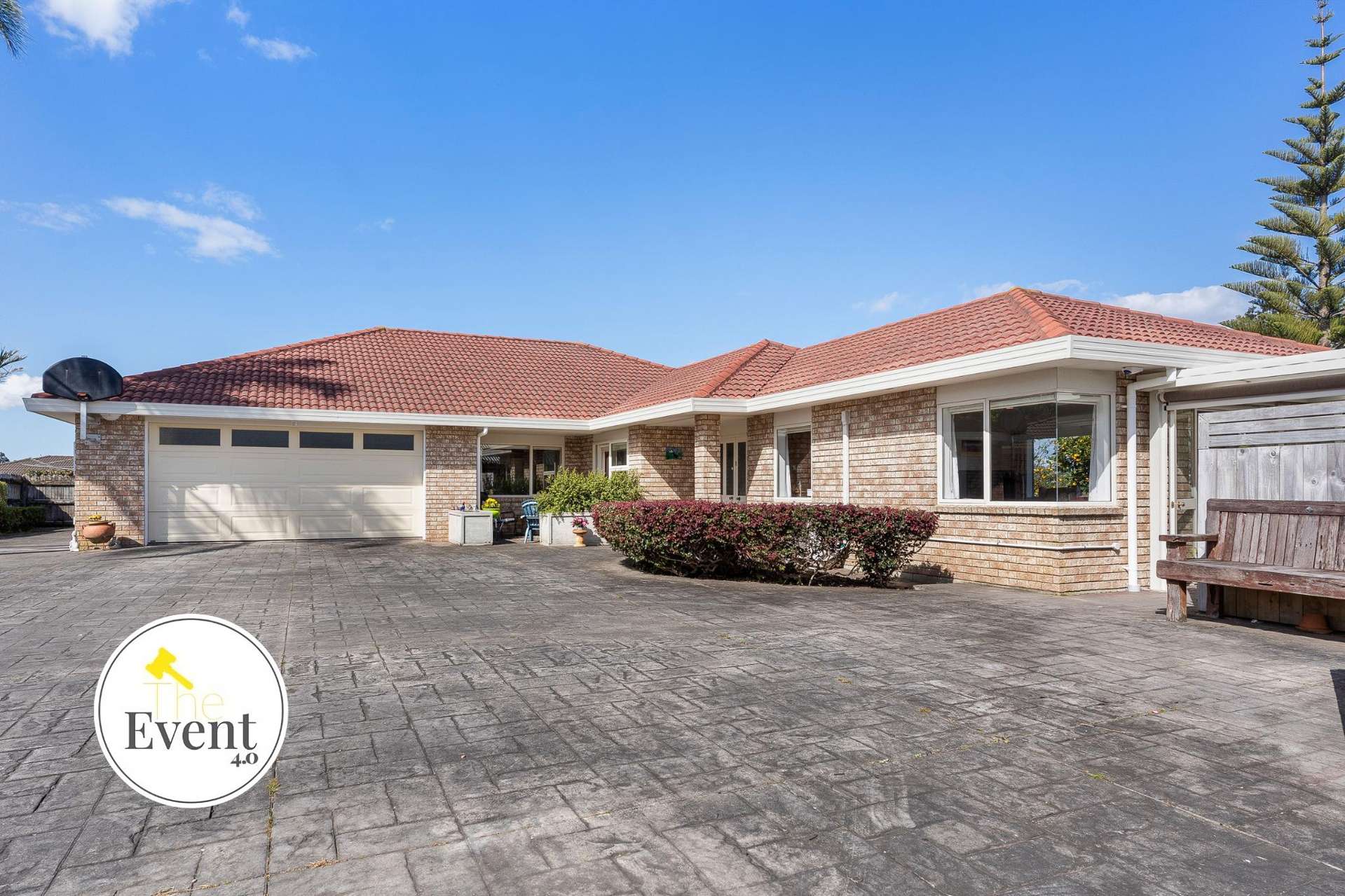 176 Lakeside Drive Orewa_0