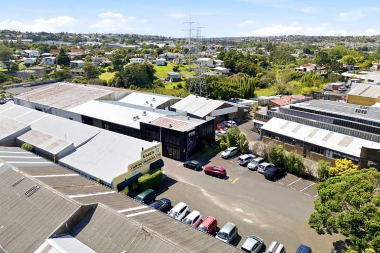 1/20 Portage Road New Lynn_11