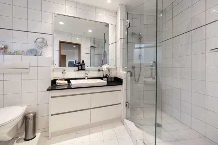 111 Onetaunga Road Chatswood_11