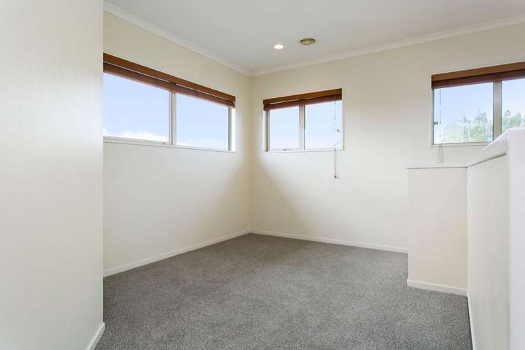 9 Fort Street Cambridge_17