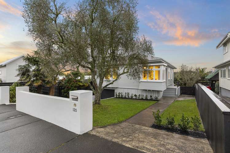 125 Warnock Street Westmere_13