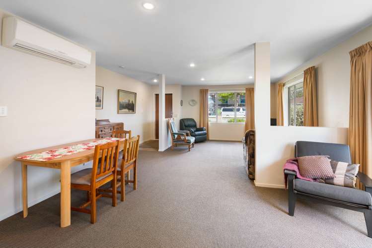 20 Proctor Street Papanui_6