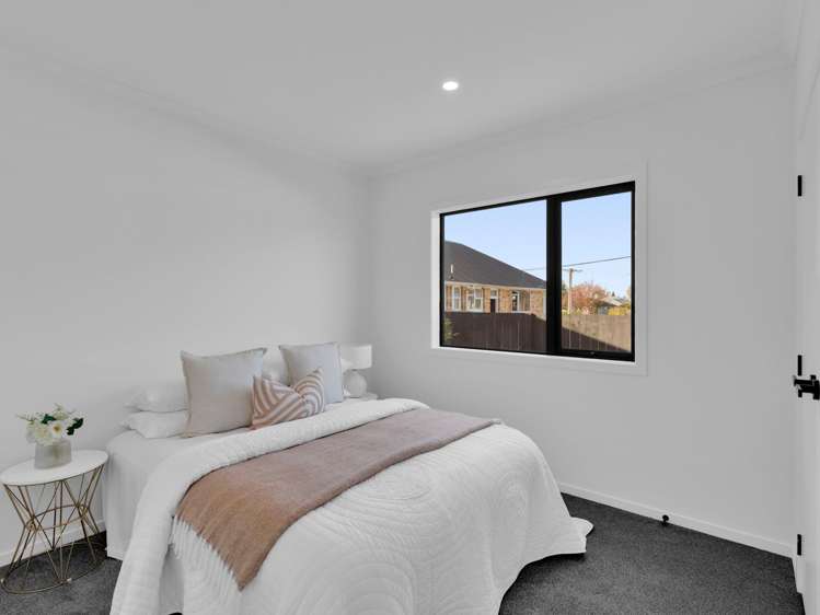 19A Portal Crescent Beerescourt_14