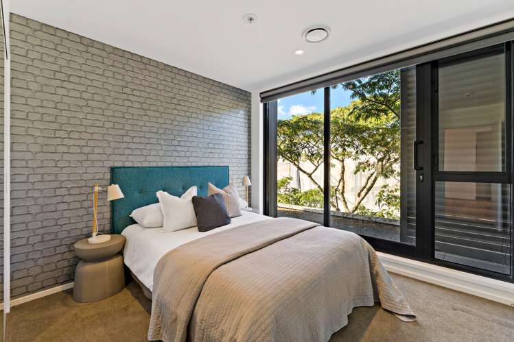408/433 Dominion Road Mount Eden_8