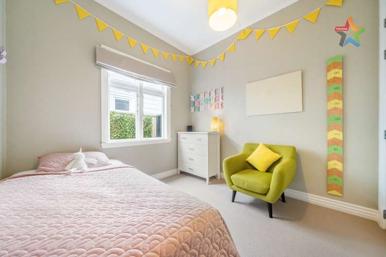 7 Queen Street Mount Victoria_12