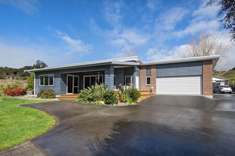 36 Purakau Road Maunu_28