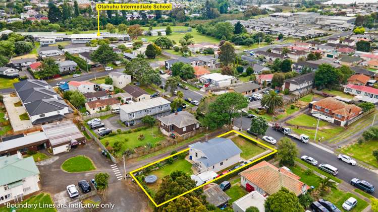 11 Hutton Street Otahuhu_10