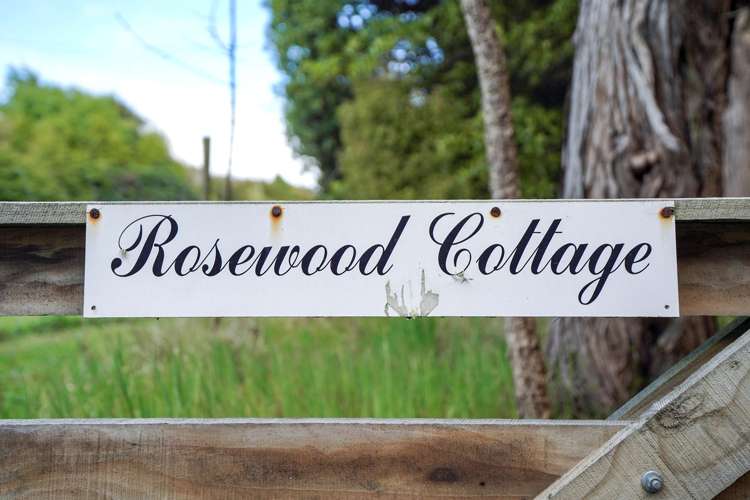 54 Ariki Avenue Otatara_20