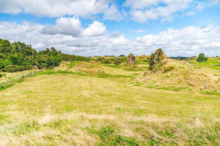 00 Tararua Drive Hamurana_12