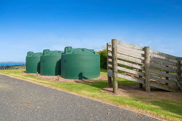 79 Fuller Road South Head_36