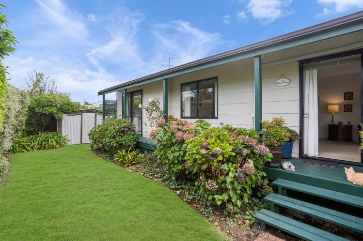 2/51 Fernaig Street Papakura_13