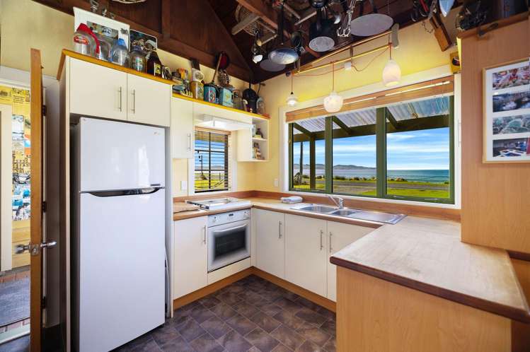 232 Colac Foreshore Road Colac Bay_20