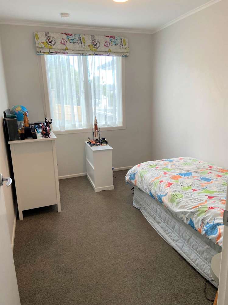 48 Waipani Road Te Atatu Peninsula_6