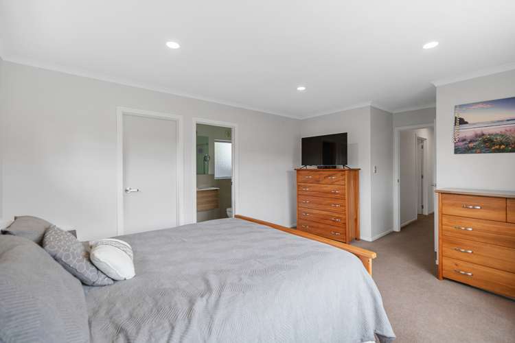 12 Tralee Place Morrinsville_10