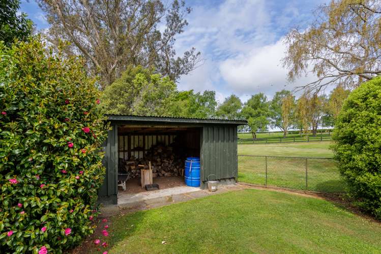 632 Lower Hook Road Makikihi_21