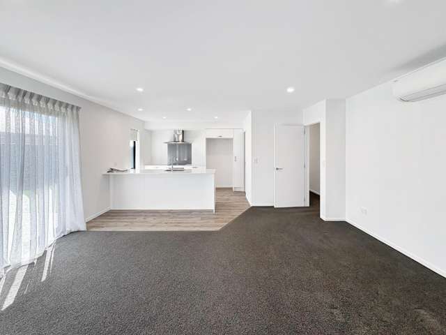 40 Eric Crozier Road 1429_2