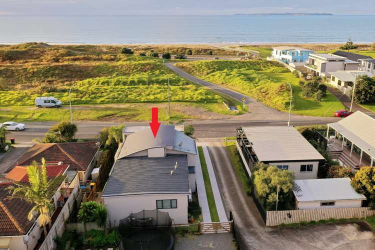 1008 Papamoa Beach Road Papamoa_13