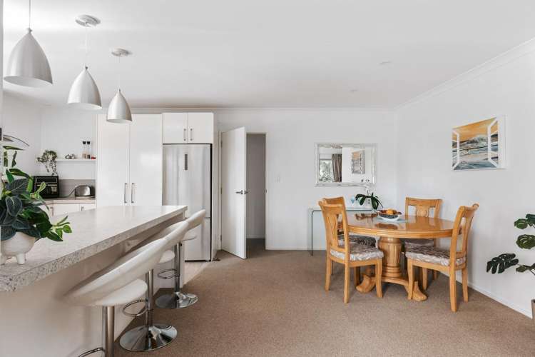 84D Margaret Drive Omokoroa_7