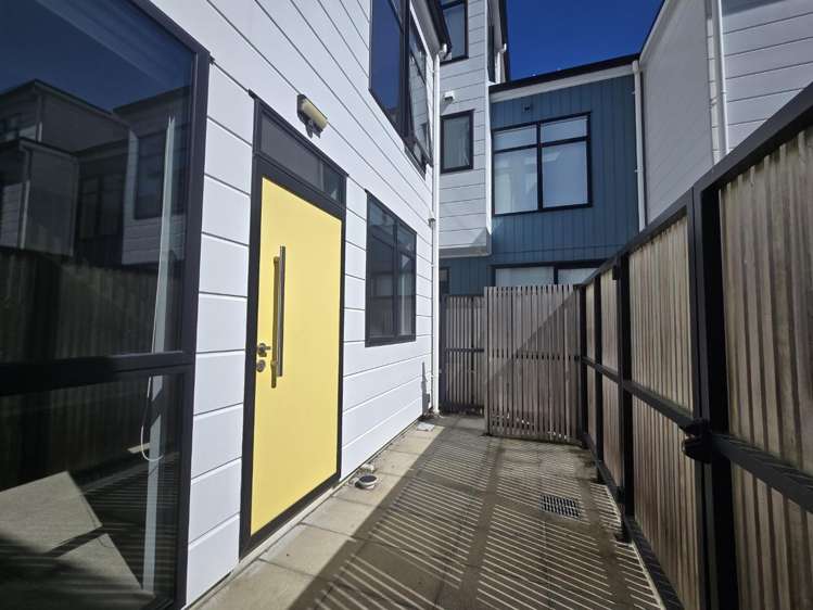 7/5 Ebor Street Te Aro_9