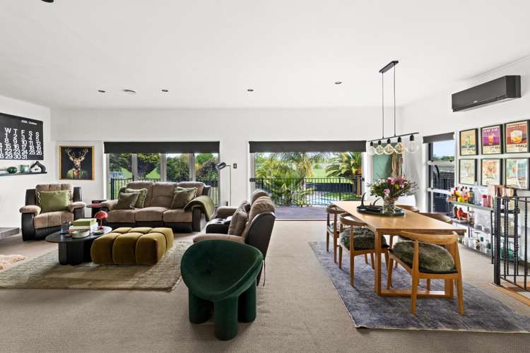 376 Tuki Tuki Road Haumoana_6