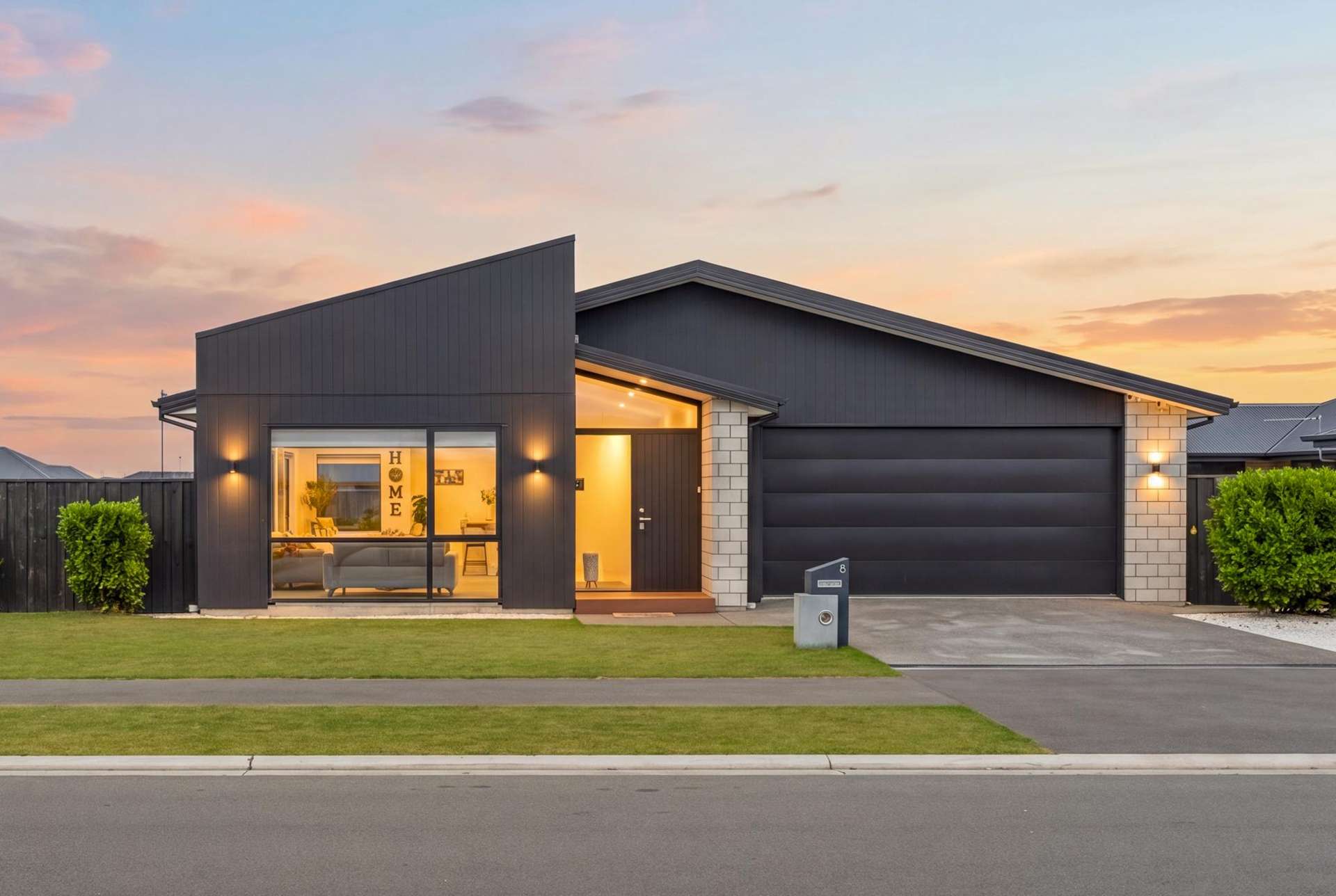 8 Eastonfield Drive Rolleston_0