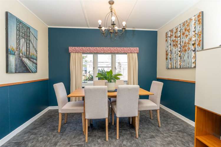 17a Saxbys Road Glenview_8