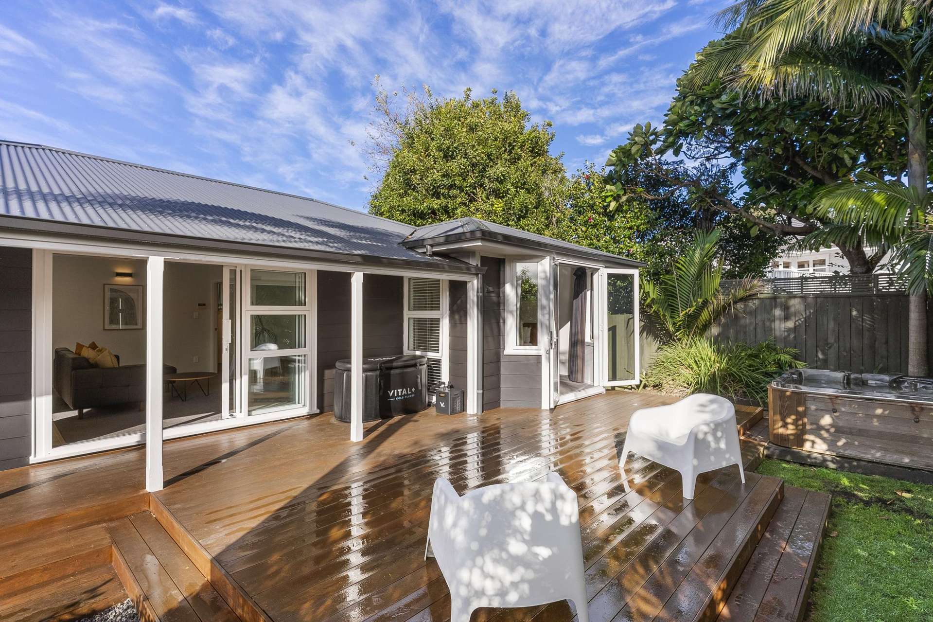3a Oranga Avenue Onehunga_0