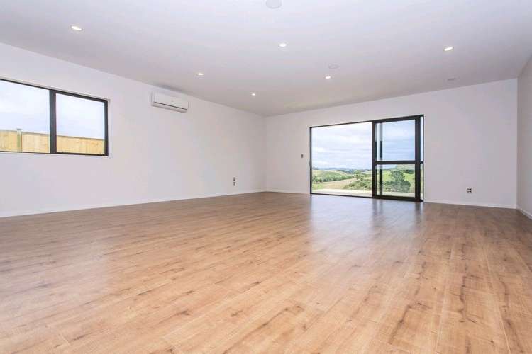 46 Harvest Avenue Orewa_5