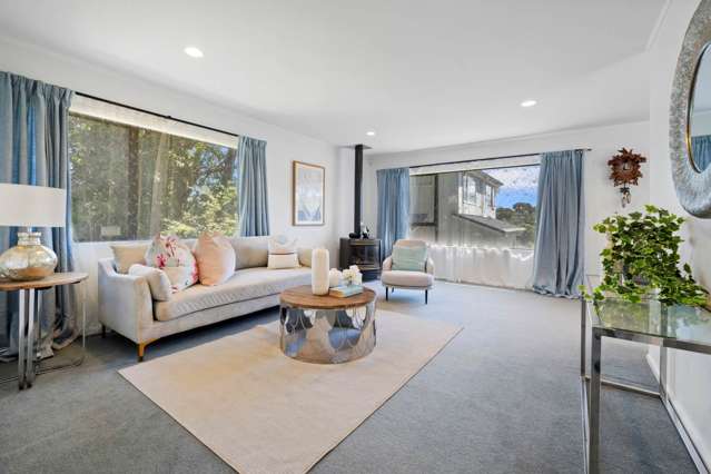 176a Forrest Hill Road Forrest Hill_4