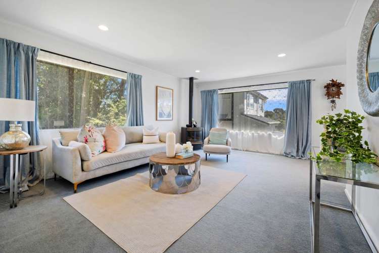 176A Forrest Hill Road Forrest Hill_4