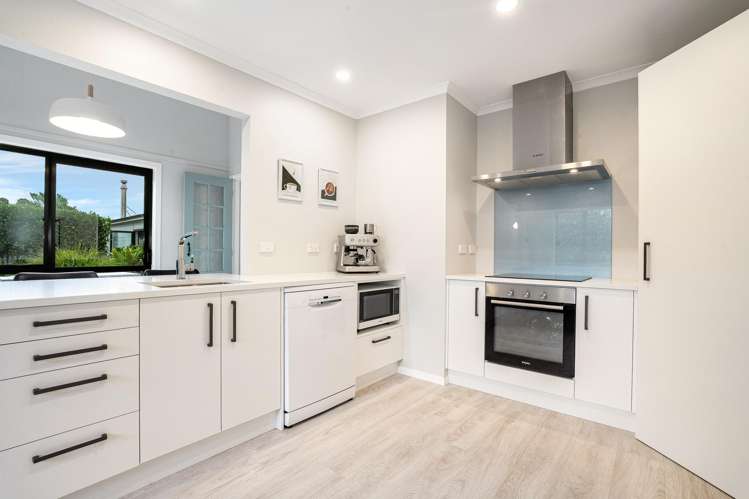 10 Fenside Street Waikanae Beach_5