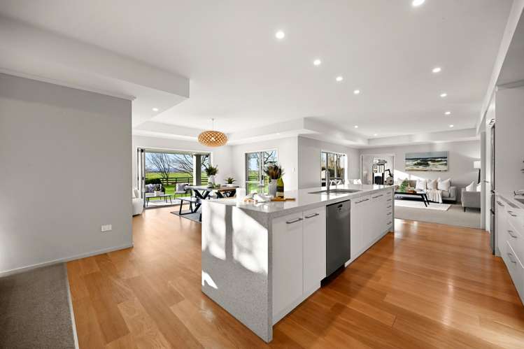 160B Boyd Road Gordonton_10