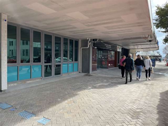 325 Victoria Street Hamilton Central_1