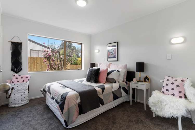 11 Donegan Place Conifer Grove_15