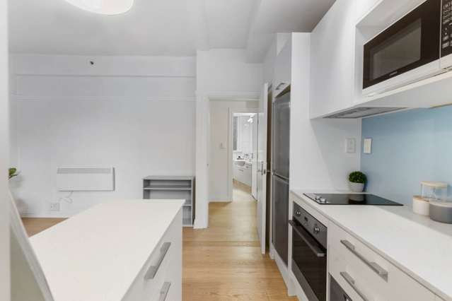 4c/182 Federal Street Auckland Central_4