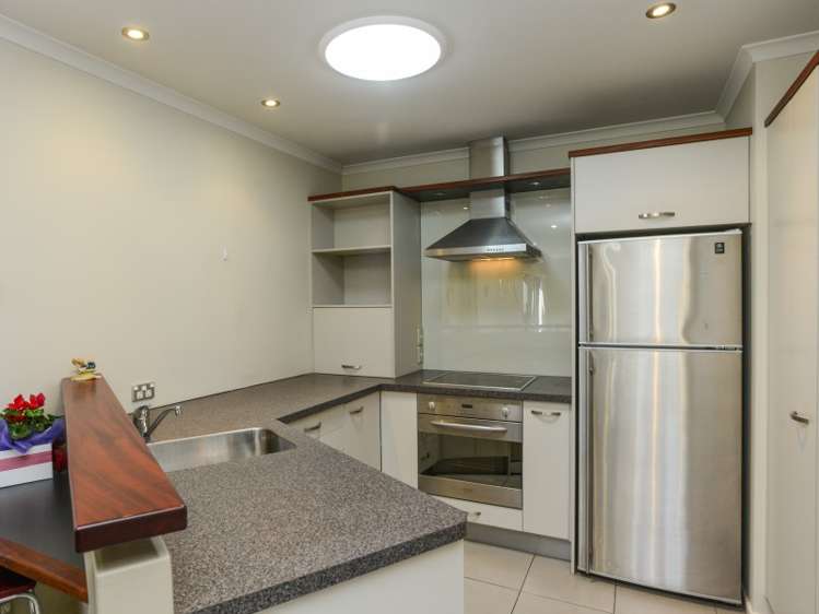 2b Peddie Street Taradale_11