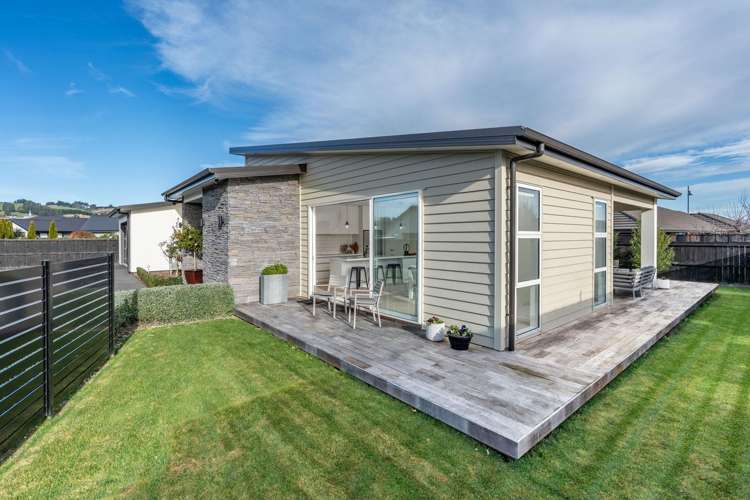 31 Dundee Road Mosgiel_26