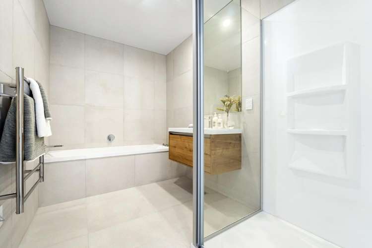 16 Pito-Wai Lane Beachlands_18