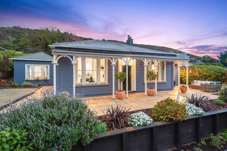 546 North Road Normanby_31