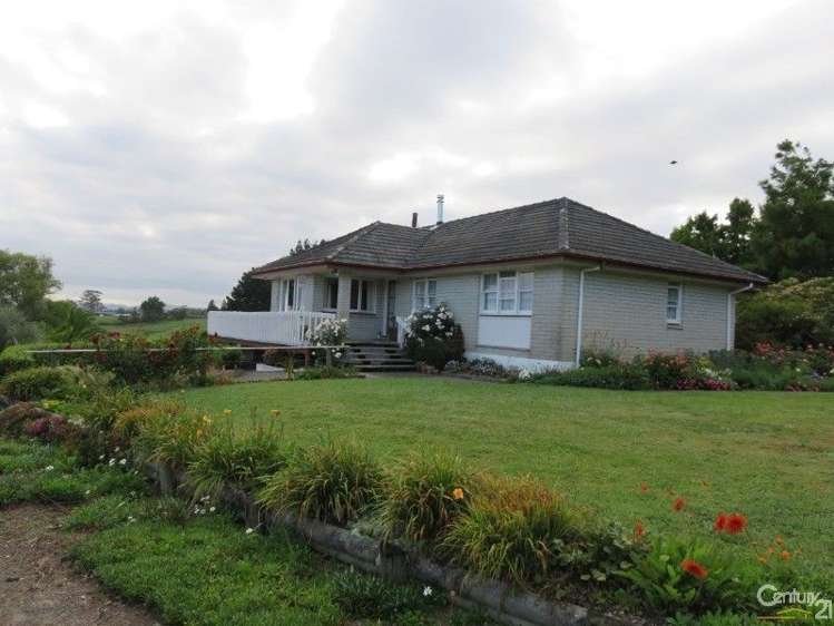 212 Wayside Road Te Kauwhata_5