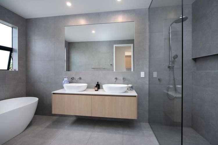 5 Copperwood Way Tamahere_24