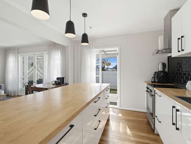 136 Nuffield Avenue Maraenui_4