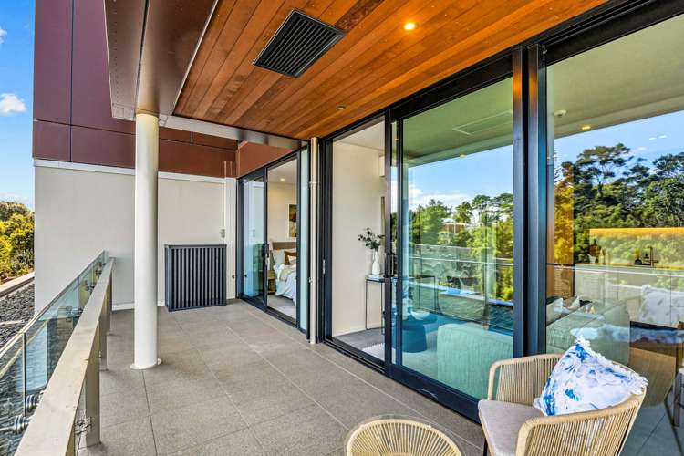 410/6 Boundary Road Hobsonville_12