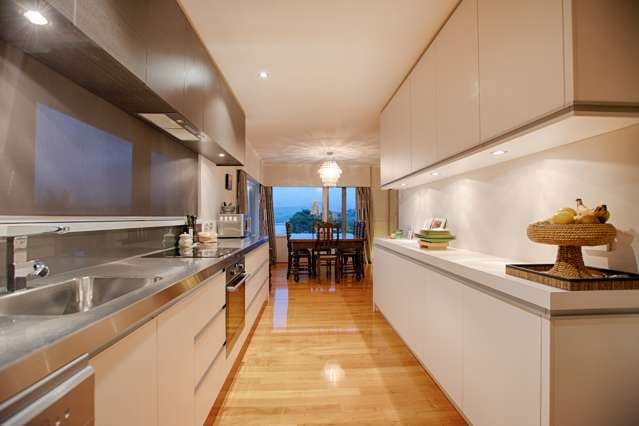 1256 Sandspit Road Sandspit_3