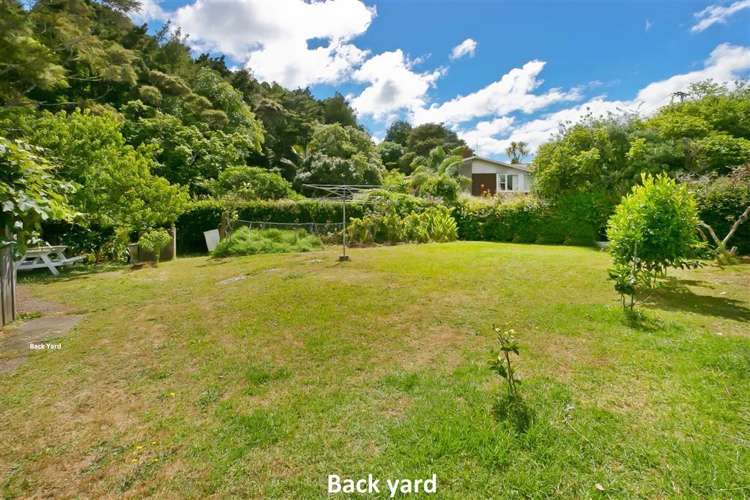 84 Eskdale Road Birkdale_3