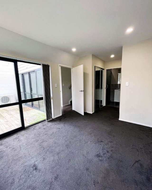 18 Millcroft Lane Ranui_4